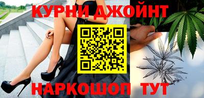 прущие грибы Долгопрудный