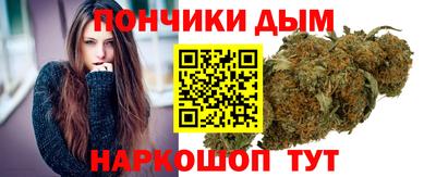 прущие грибы Долгопрудный
