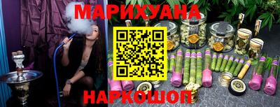 прущие грибы Долгопрудный