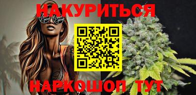 прущие грибы Долгопрудный