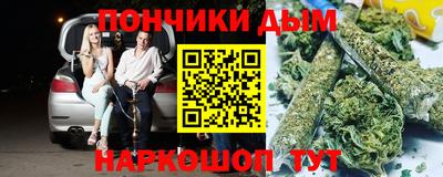 прущие грибы Долгопрудный