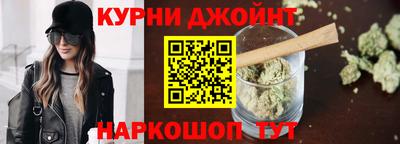 прущие грибы Долгопрудный