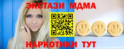 прущие грибы Долгопрудный