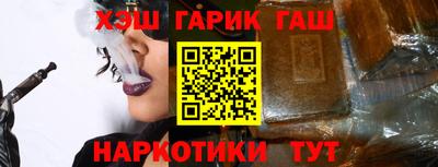 прущие грибы Долгопрудный