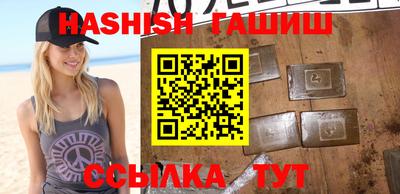 прущие грибы Долгопрудный