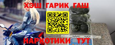 прущие грибы Долгопрудный
